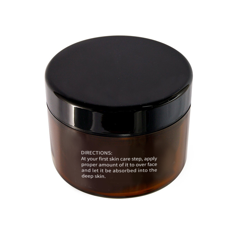 MELAO Snail Cream Image 6