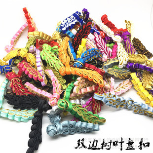 �� �p߅���~�ֹ��P�� �������¿� �����L ϲ�����b��39ɫ