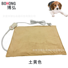 �WҎ����늟�̺�ӟ�|��ҧˮ�����׿ɲ�ϴpet heating����Ȯ