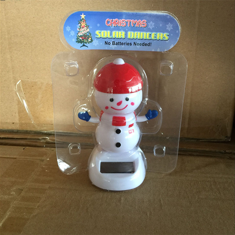 QQ图片20170728213008