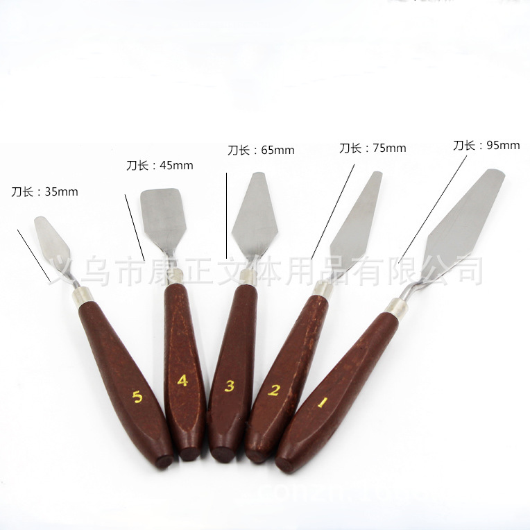 QQ截图20170824164508