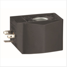 �͹��Ĺ���ģ�K늴��y��ȦYTC�L��ͨ늲��l�� ASCO����Best����