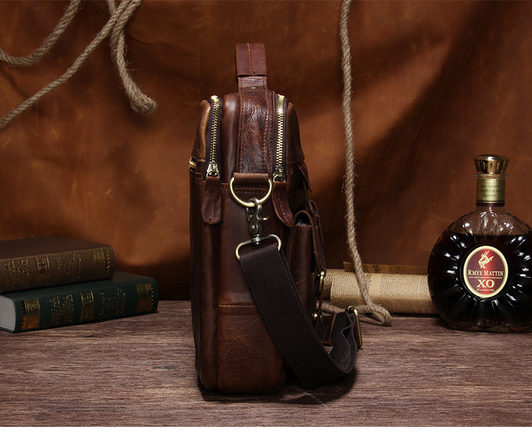 B207--详情页-(五色)_12