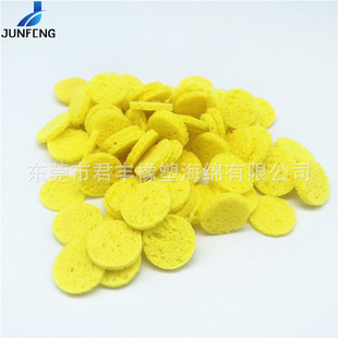 ����Һ�w����늘OƬ�����w�S���d  ľ�{�������坍���d