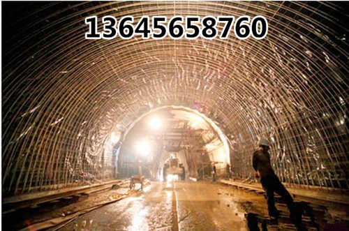 201512141644517800_副本