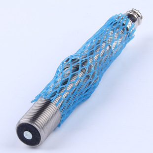 MSP677�D�ٸБ��� ���D���a�� �D�ق����� 5/8-18 UNF-2A