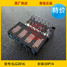 SLG2016 SLG-2016 OSRAM ��ʾ��ģ�� LED���� ��Ʒԭװ�ֻ�