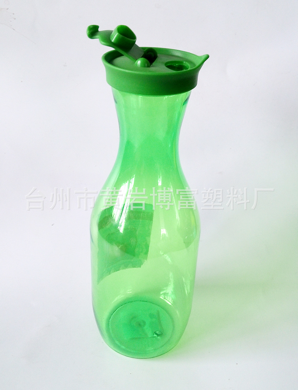 BEF00127CFD694E4CF5D2F3F85405B