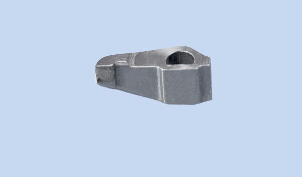 温州永恒电雕针HELL机 120°