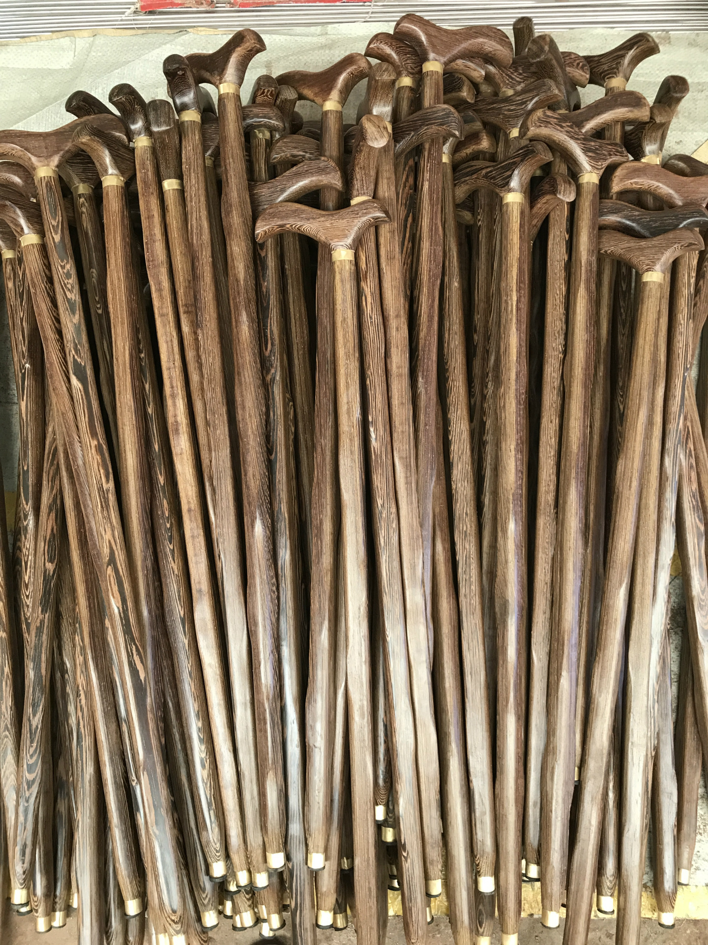 新建文件夹 (2)IMG_0925