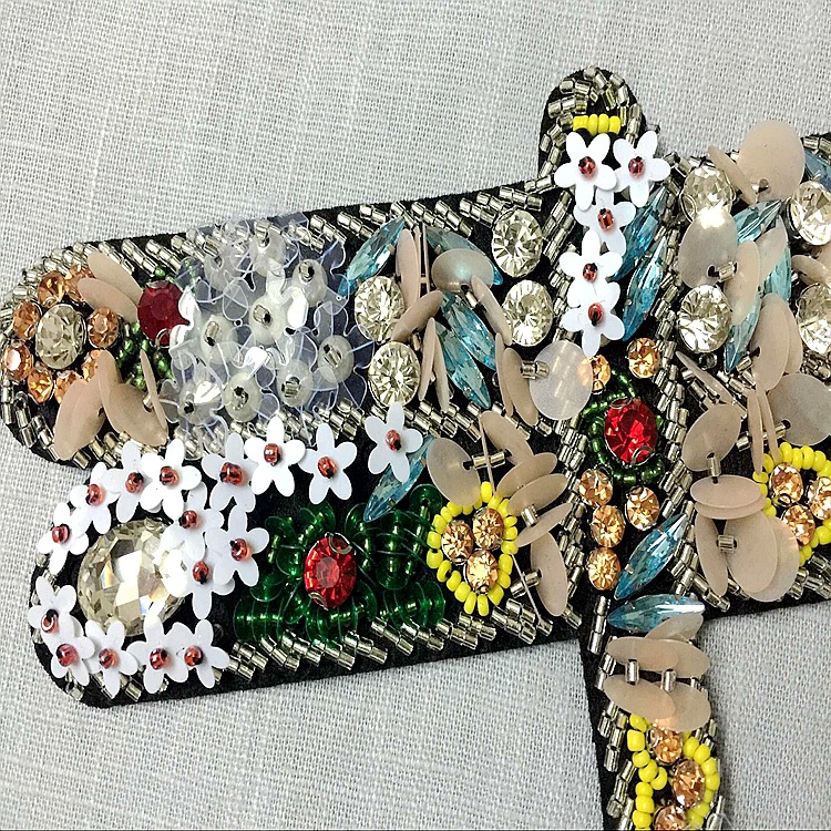 QQ图片20170107133906