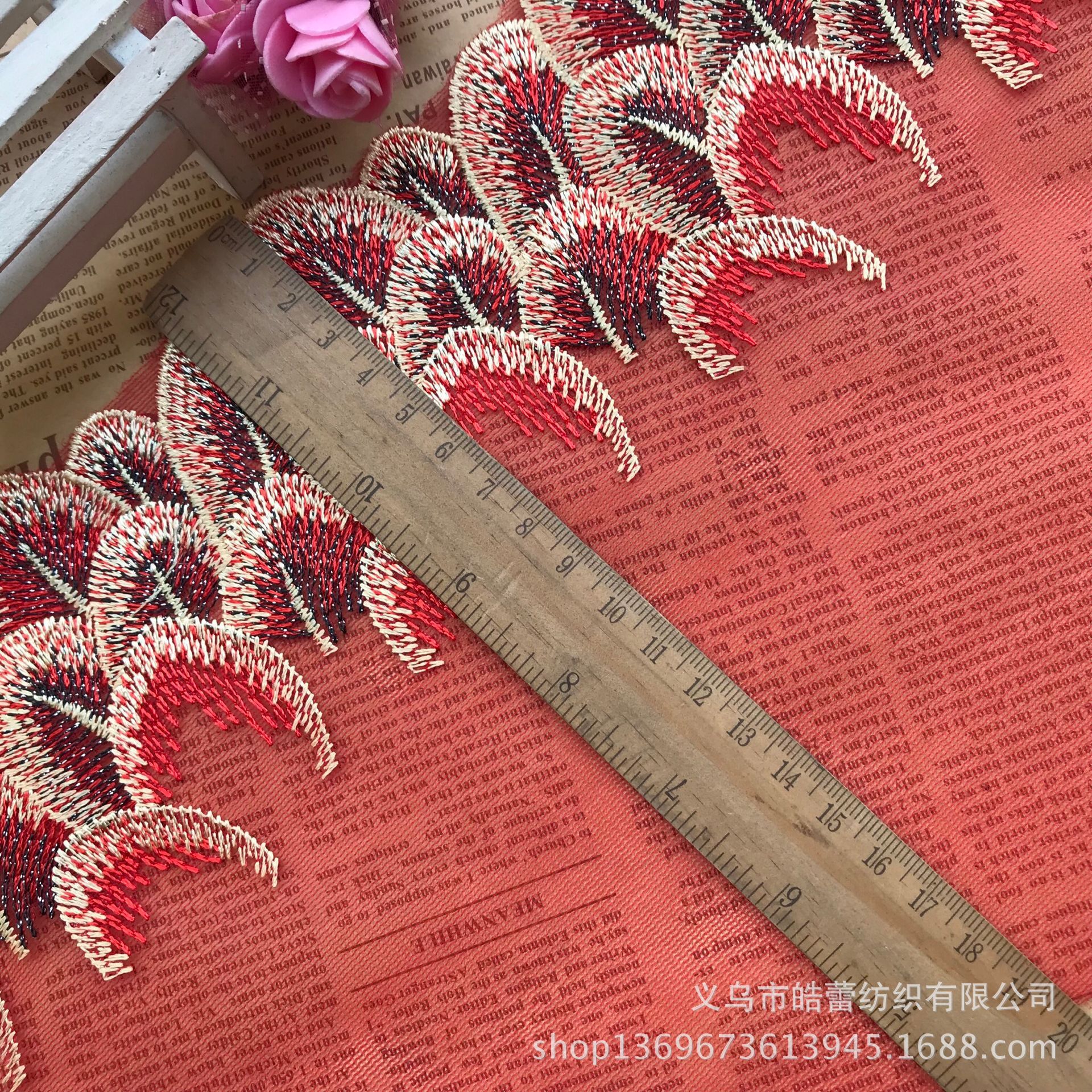 QQ??剧??20171108143716