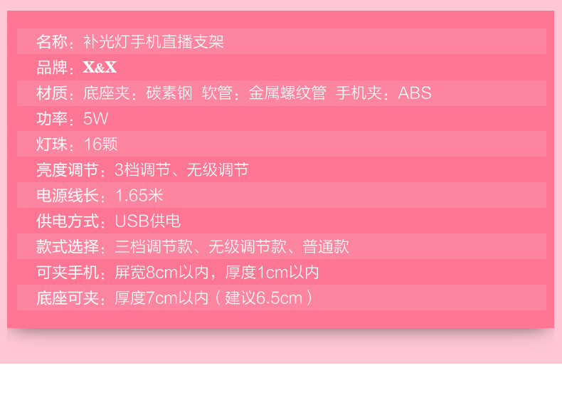 TB2ulIQq5RnpuFjSZFCXXX2DXXa_!!