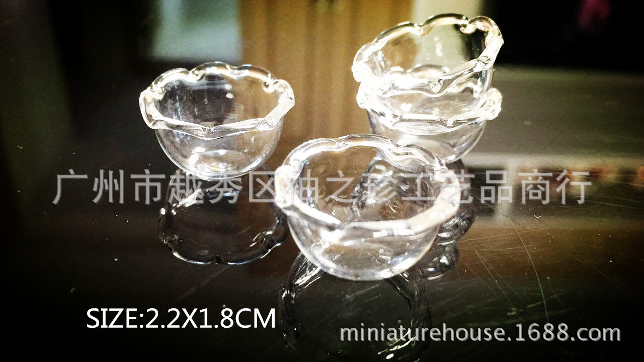 Dollhouse miniatures΢��diy����1:12������ұ�����ƿճ�����