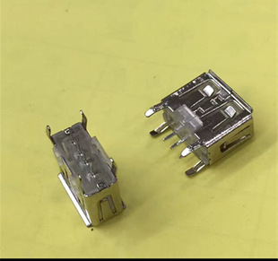 USB Aĸ���w180����ʽ���_ֱ��USB�B����