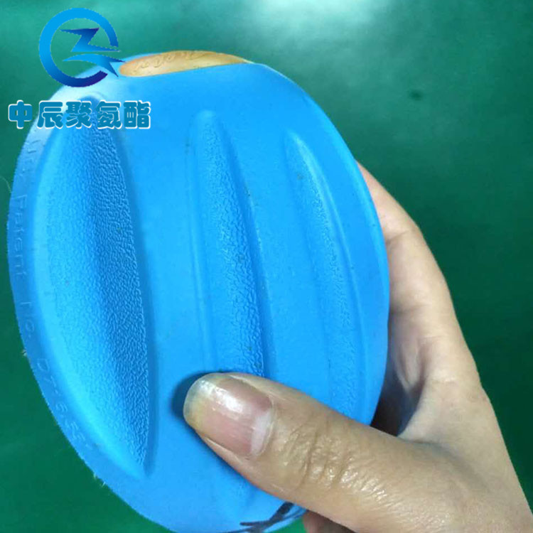 厂家生产 PU发泡汽车配件 聚氨酯泡棉产品 PU制品定做模具成型