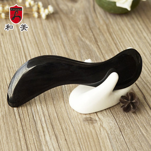 �S�ҬF؛����������ɫˮţ�ǹ���� 14cmS���沿�cѨ��������l
