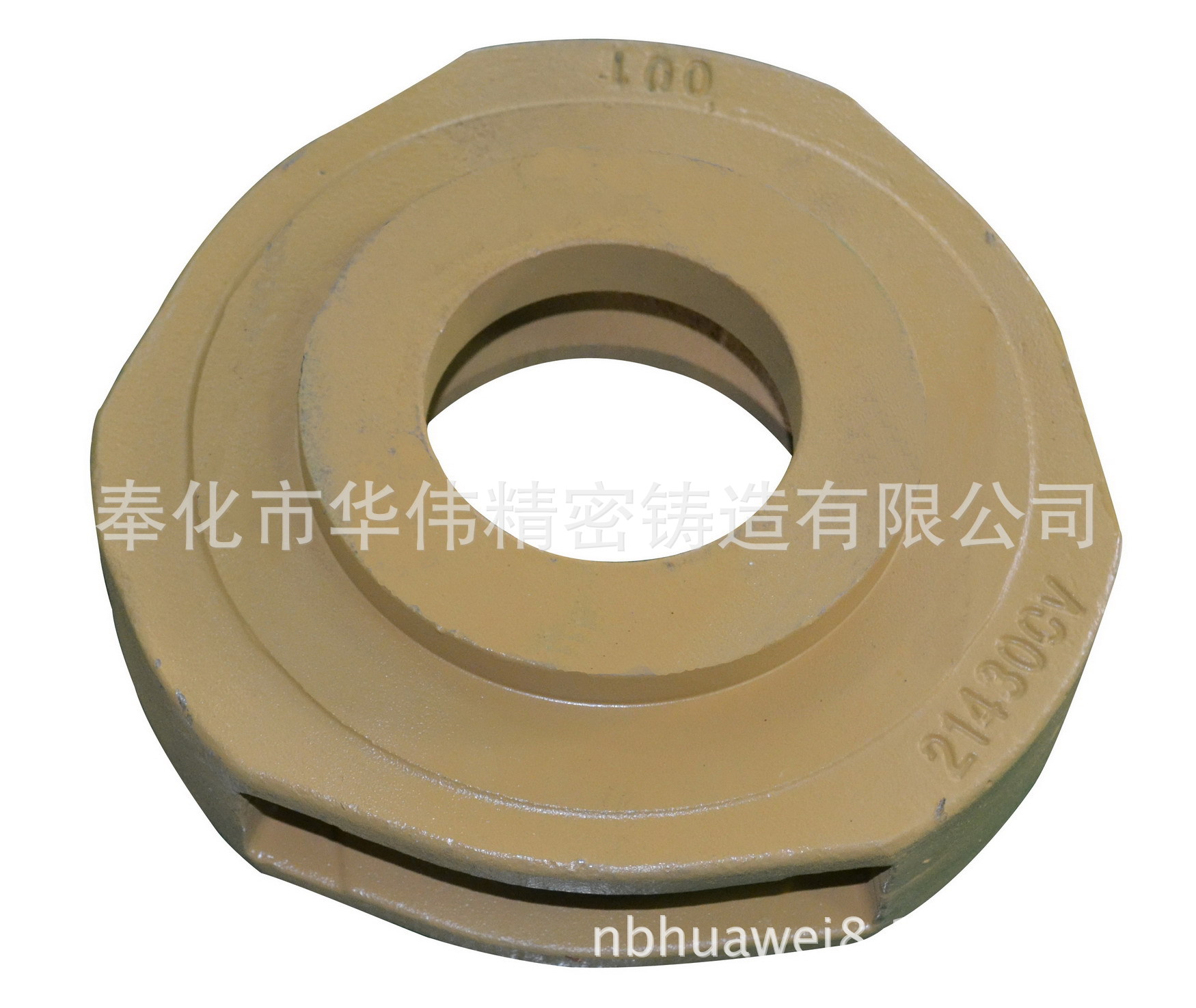 加工汽车配件精铸件 铸钢精密铸造加工件 铸钢件铸造 精铸钢