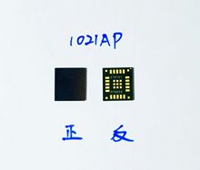 FPC1021指纹传感器识别芯片,华为手机用,智能手机用