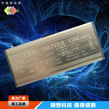 50W 0.5W �� �������z ��ˮ���x�Դ �Ҿ��������ߌ�����