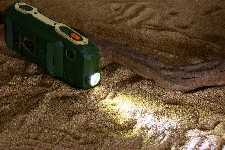 三网通 3卡3待 三卡 多卡三防手机超长待机 待