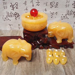 �S����[�� ���S��С��Ҿ� �k�����Ʒ��ʯ��ˇƷ