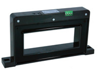 ���0-5000A��������������CS3000HB CS5000HB