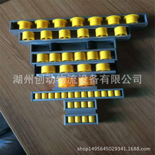 �F؛�����l �����}��؛�܌���