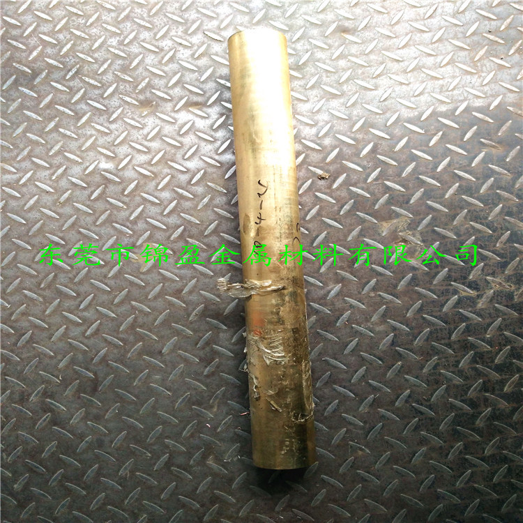 厂家直销铬规格和型号的铝青铜,铝青铜管,铝青铜板,铝青铜棒