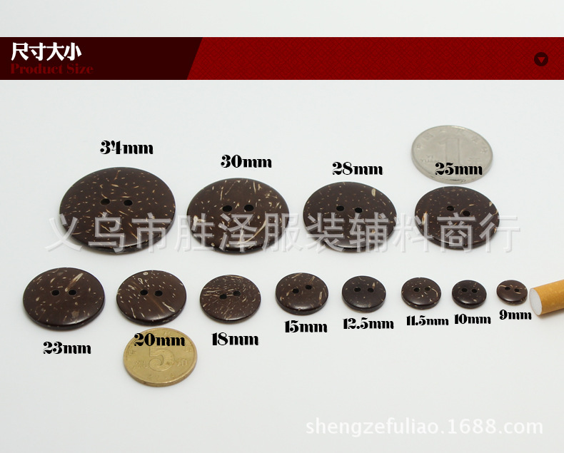 T2jvBjXIVXXXXXXXXX_!!197311700