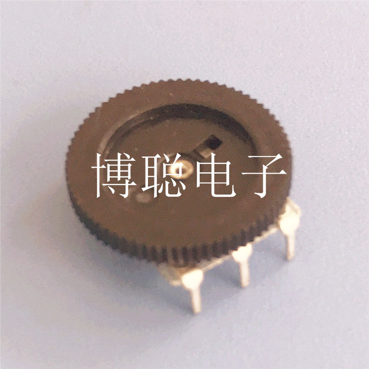 ���̵�λ�� R1001��˫�������ش�ת�̺�1/2/2.8 ֱ��14/16/18/20