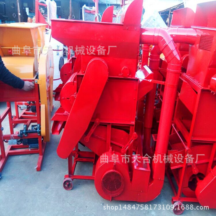 QQ圖片20170106203356