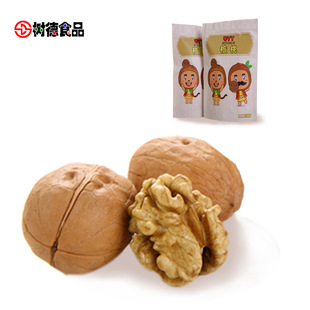 ɽ���خa�Թ���ʳ��Ƥ���җ�ѾѾ���b����җ��Aԭ��500g�ք�����