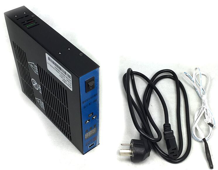 QQ&aring;?&frac34;&ccedil;??20170503100347