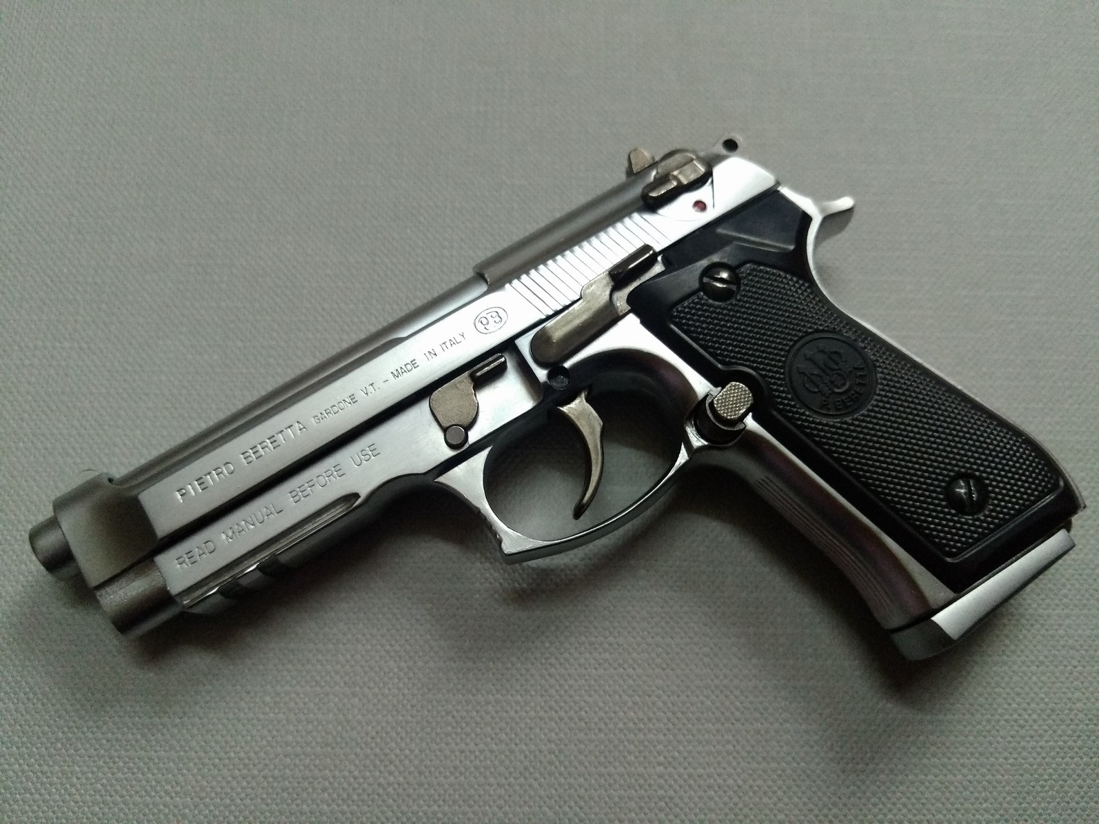 Resize IMG_20161220_092253