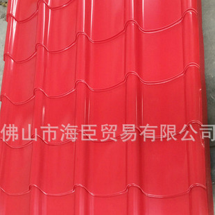 ���I�p�t������ �e����픸����� �ͺϲ����߷¹������� ���z����