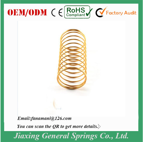 弹簧厂供应拉伸弹簧 小拉簧和其它各种规格弹簧 弹簧加工订做