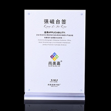 ������807T��21x15̨�� ����������̨������ ���ƾ�ˮ�ƏS��