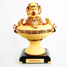 ���Ř�֬��ˇƷ��̖�ی���[��ɳ��͏d�_�I���w�ͶYƷ�﹤�S���l