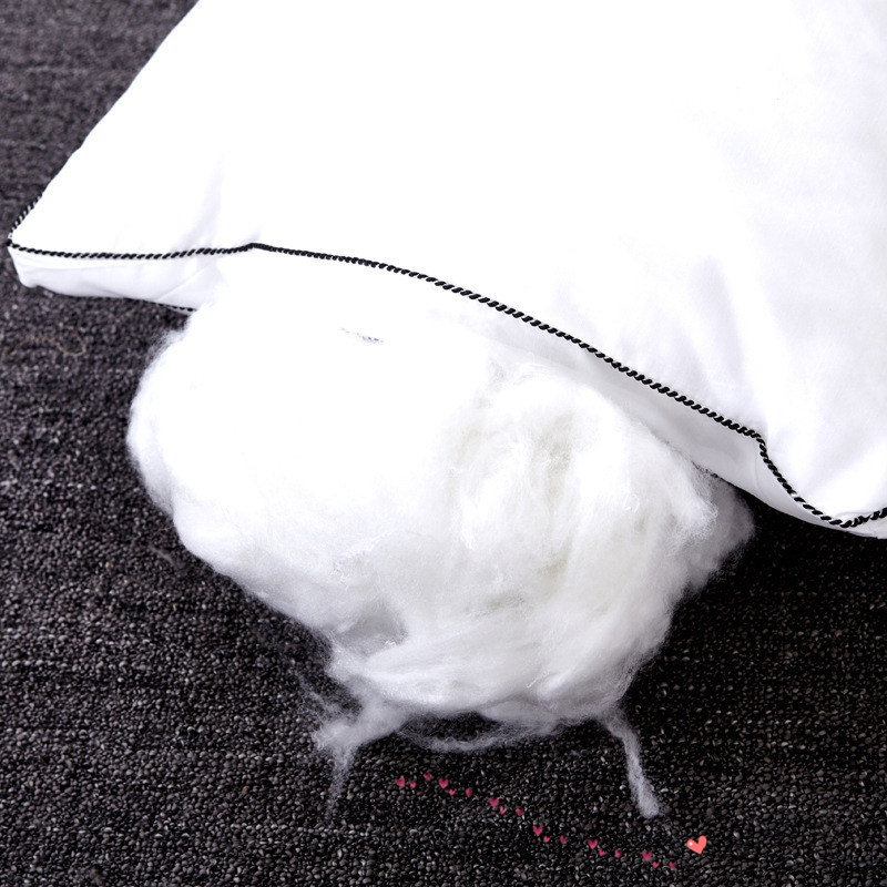 4255751556_994800543