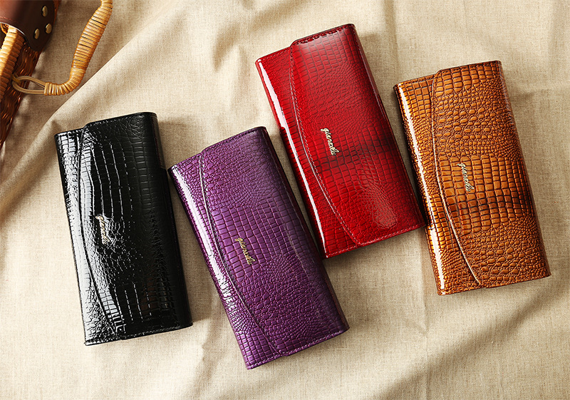 阿里巴巴-21062-2_10