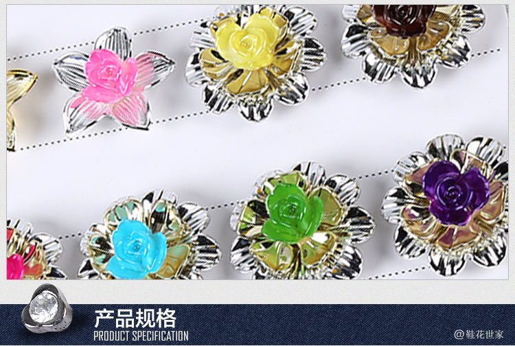 纽扣详情页-确定-树脂_09