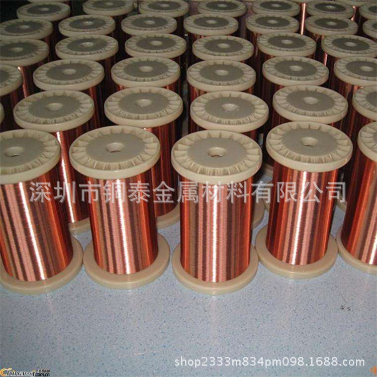 abdedf2fe711570c0ad6bb7af4b74c