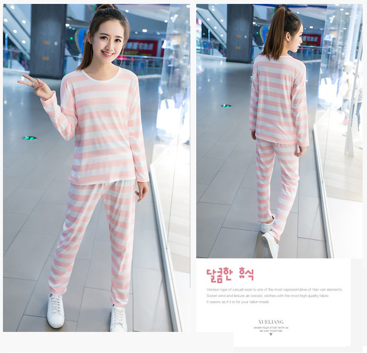 ÷×éÄ?-ÓÞ???âÀ÷ß? (6)