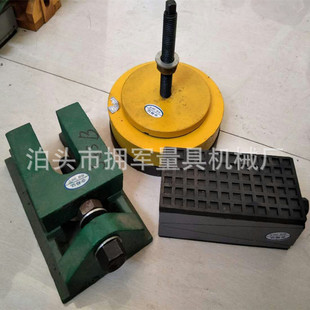 �F؛�����C���{���|�F M16-30��˨���͔��؜p���|�F ����C�����_