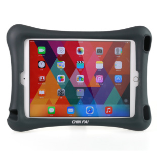 �m�� iPad Air air2 Pro���z���o��ȫ��߅֧�����ȹ��zƽ�屣�o��