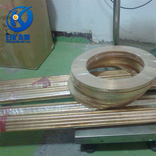 �S��ֱ�NC5210�~�� ���|���~�� �ߌ�������~�� �~��