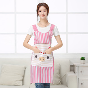 �n��o��С�i��ȹ����H�͹��ֱ���ȹ�r�оӼҏN����Ⱥ���l
