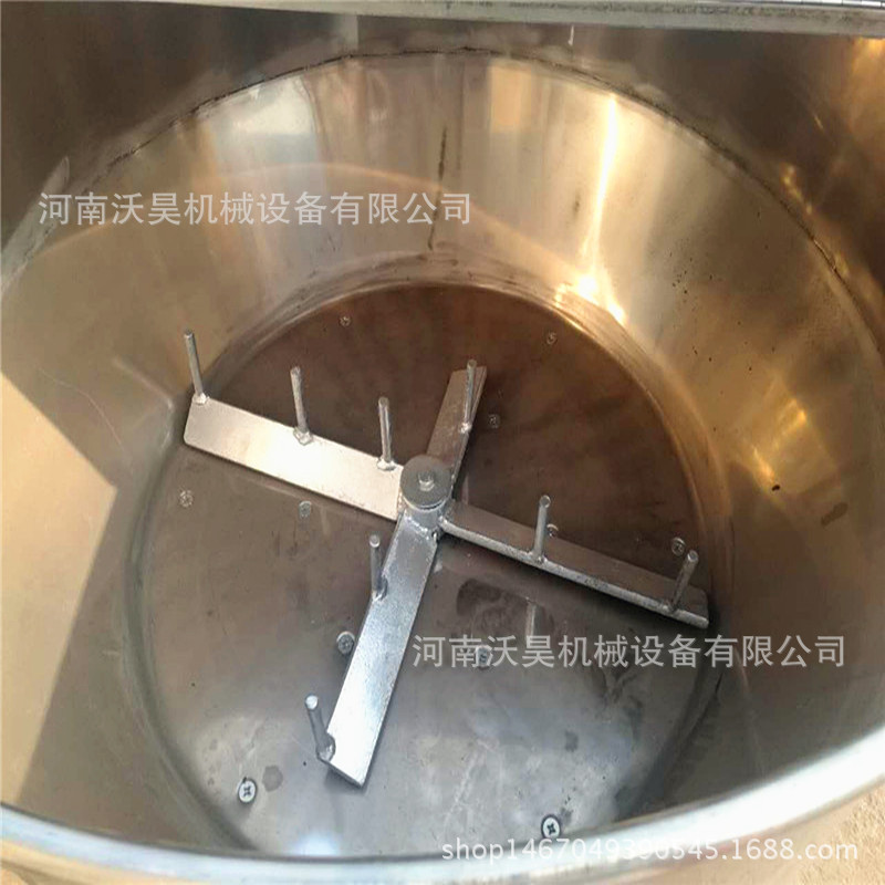 微信图片_201709201636046