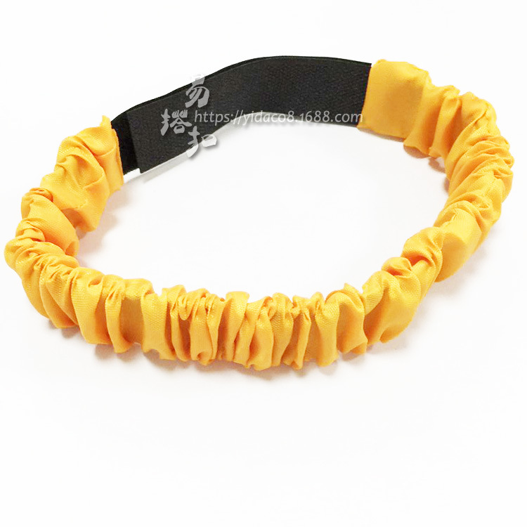 Two-person three-legged children's leggings with two-person three-legged binding with kindergarten sensory training development props